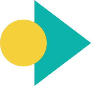 graphic program