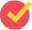 red-checkllist