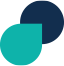 https://ticket2teach.org/wp-content/uploads/2025/06/icon-1.png