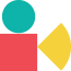 https://ticket2teach.org/wp-content/uploads/2025/06/icon-2.png