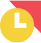 https://ticket2teach.org/wp-content/uploads/2025/06/icon.png
