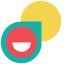 https://ticket2teach.org/wp-content/uploads/2026/05/build-confidence.png