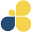 https://ticket2teach.org/wp-content/uploads/2026/05/create-positive-environments.png