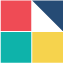 https://ticket2teach.org/wp-content/uploads/2026/05/learn-effective-strategies.png